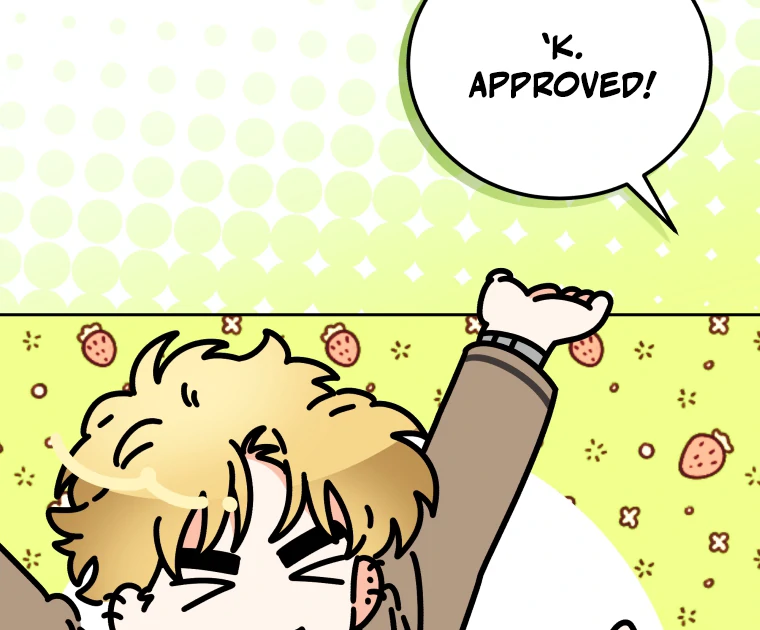 Without the Male Lead, My Grades Will Fall chapter 34 page 58