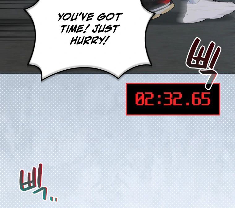 Without the Male Lead, My Grades Will Fall chapter 34 page 67