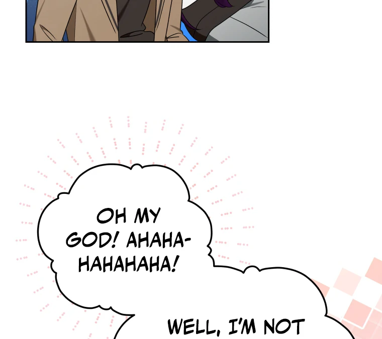 Without the Male Lead, My Grades Will Fall chapter 34 page 96