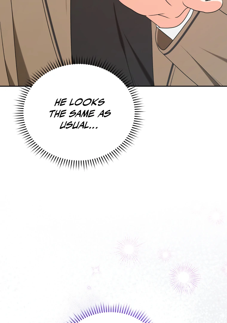 Without the Male Lead, My Grades Will Fall chapter 34 page 104