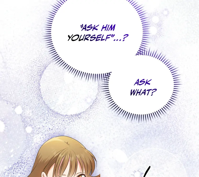 Without the Male Lead, My Grades Will Fall chapter 34 page 105