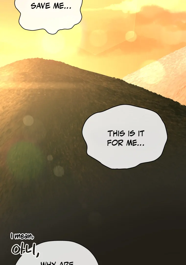 Without the Male Lead, My Grades Will Fall chapter 35 page 2