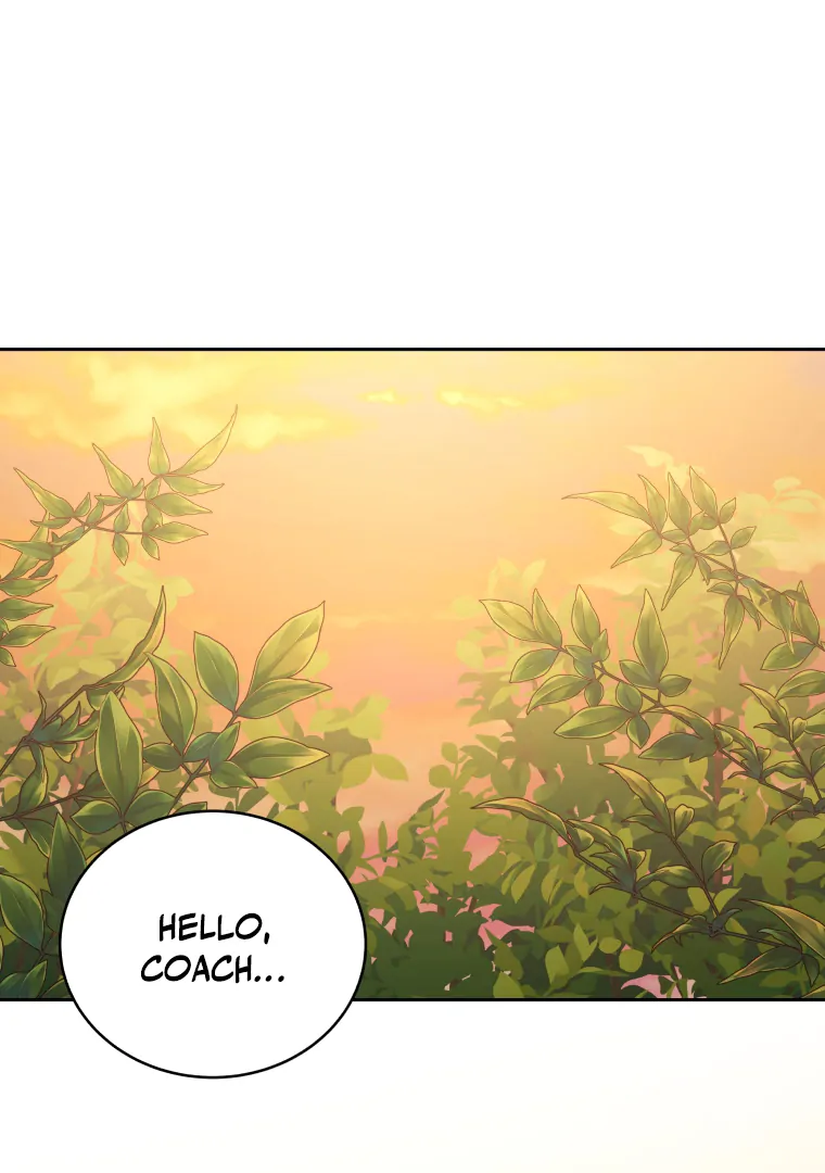 Without the Male Lead, My Grades Will Fall chapter 35 page 12
