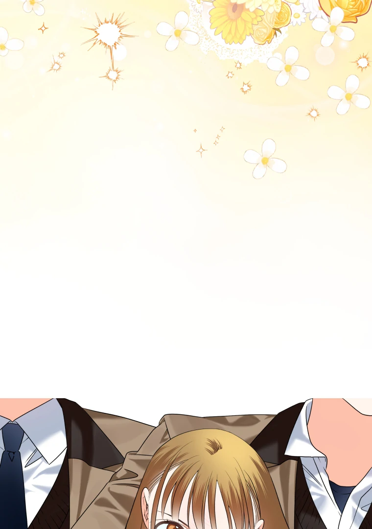 Without the Male Lead, My Grades Will Fall chapter 35 page 27