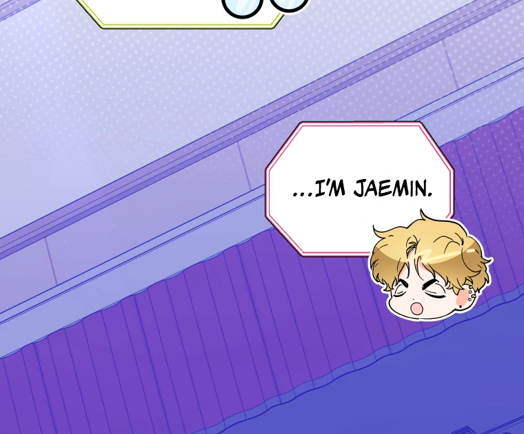Without the Male Lead, My Grades Will Fall chapter 35 page 30