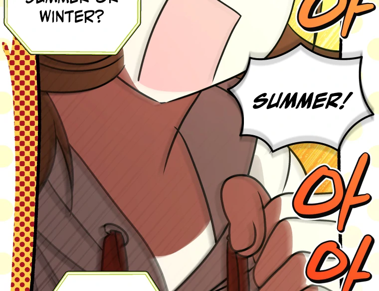 Without the Male Lead, My Grades Will Fall chapter 35 page 49