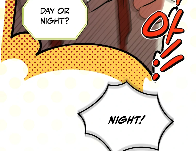 Without the Male Lead, My Grades Will Fall chapter 35 page 50