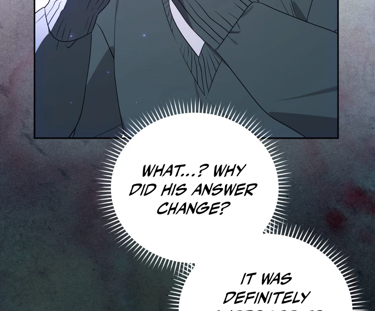 Without the Male Lead, My Grades Will Fall chapter 35 page 59