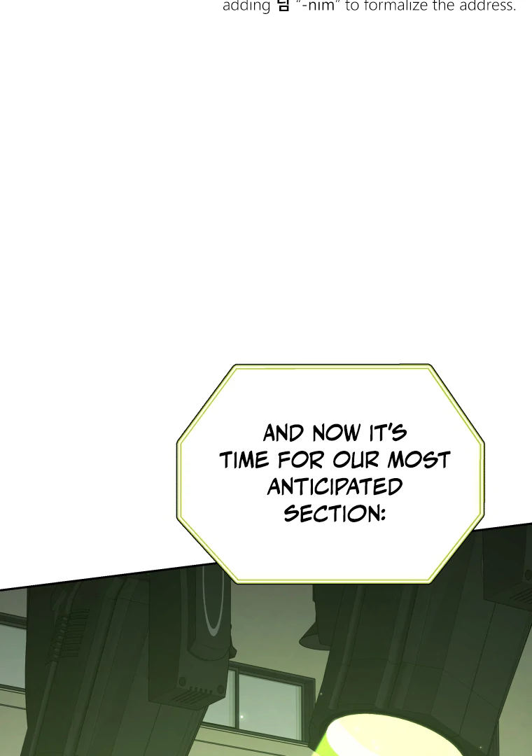 Without the Male Lead, My Grades Will Fall chapter 35 page 64