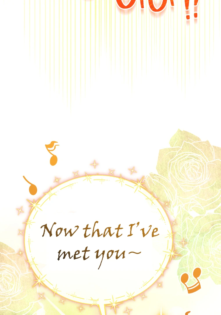 Without the Male Lead, My Grades Will Fall chapter 35 page 66