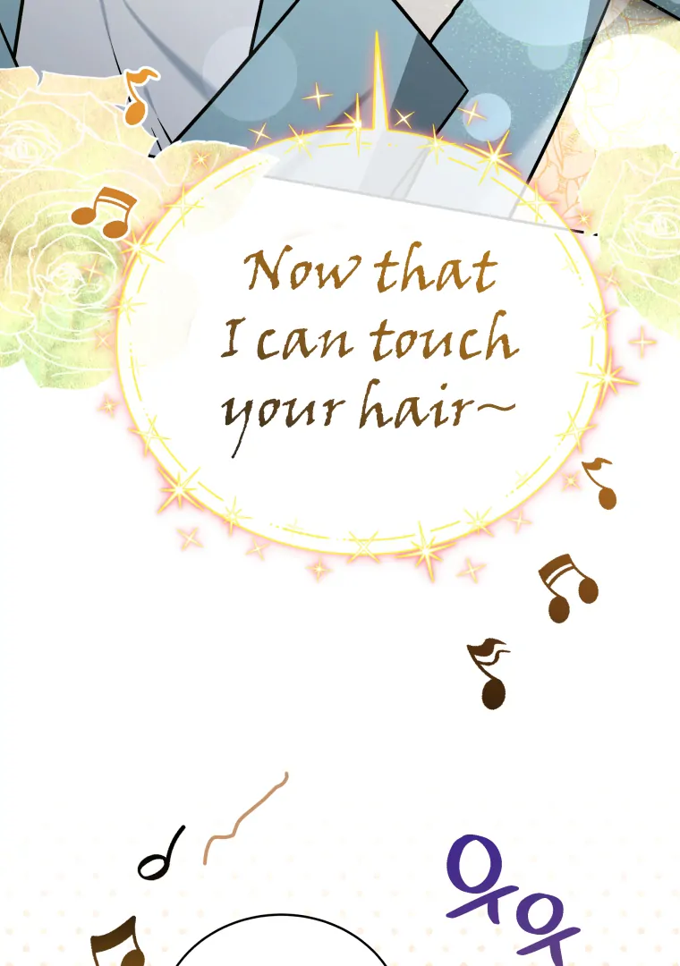 Without the Male Lead, My Grades Will Fall chapter 35 page 68