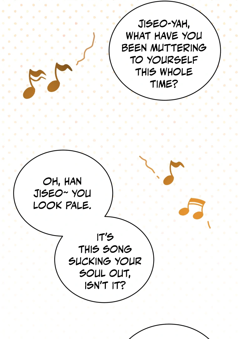 Without the Male Lead, My Grades Will Fall chapter 35 page 71