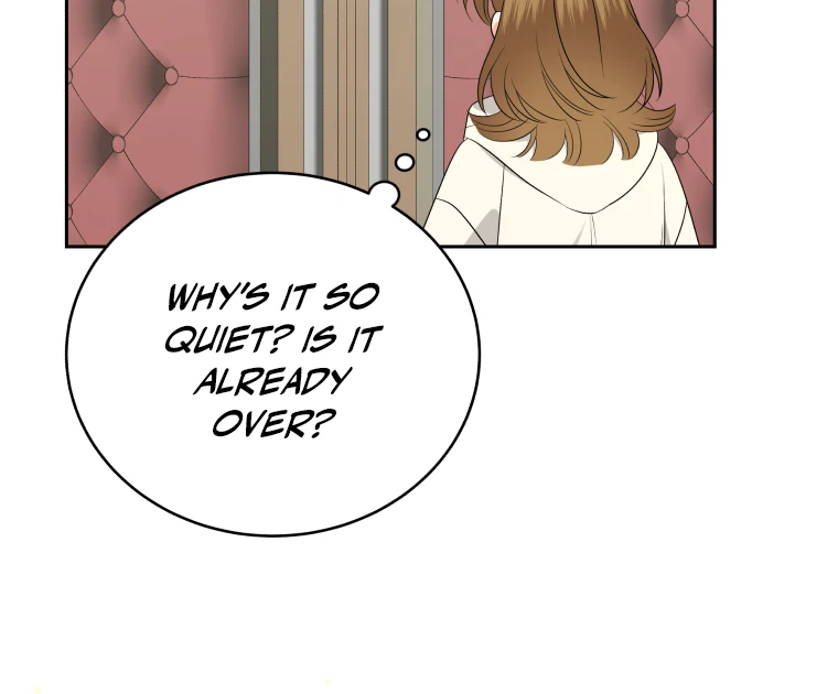 Without the Male Lead, My Grades Will Fall chapter 35 page 79