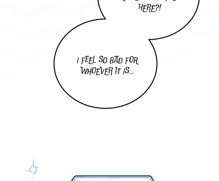 Without the Male Lead, My Grades Will Fall chapter 35 page 89