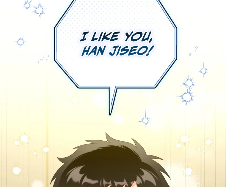 Without the Male Lead, My Grades Will Fall chapter 35 page 90