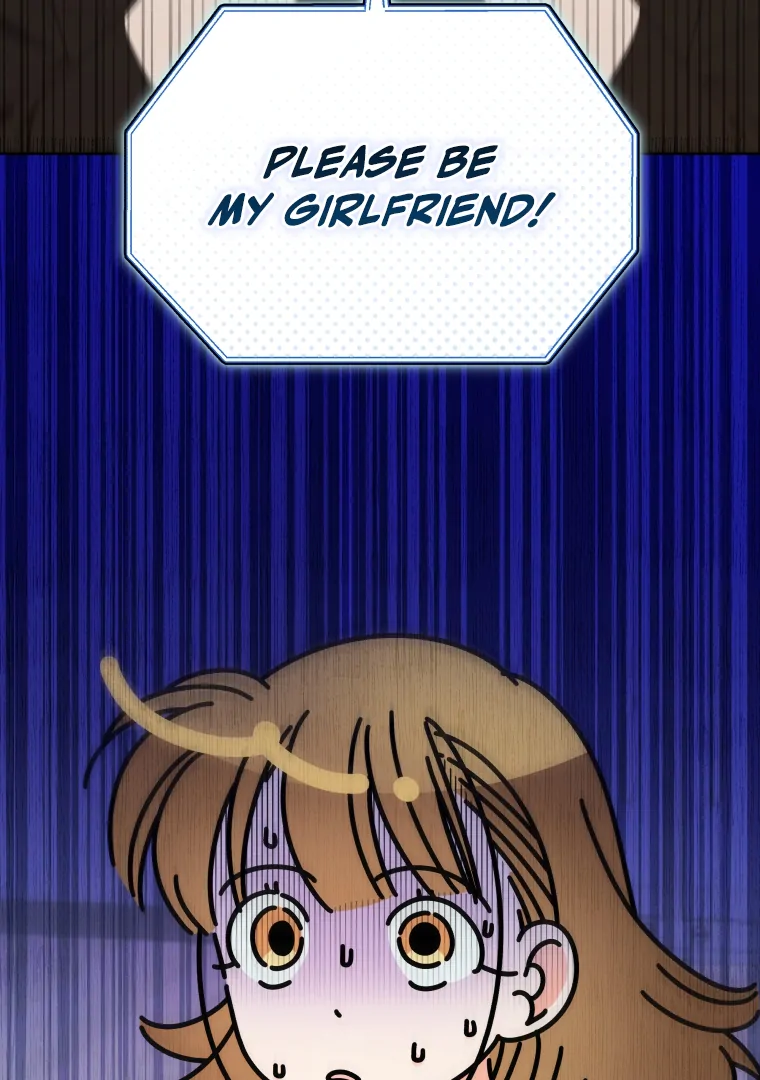 Without the Male Lead, My Grades Will Fall chapter 35 page 92