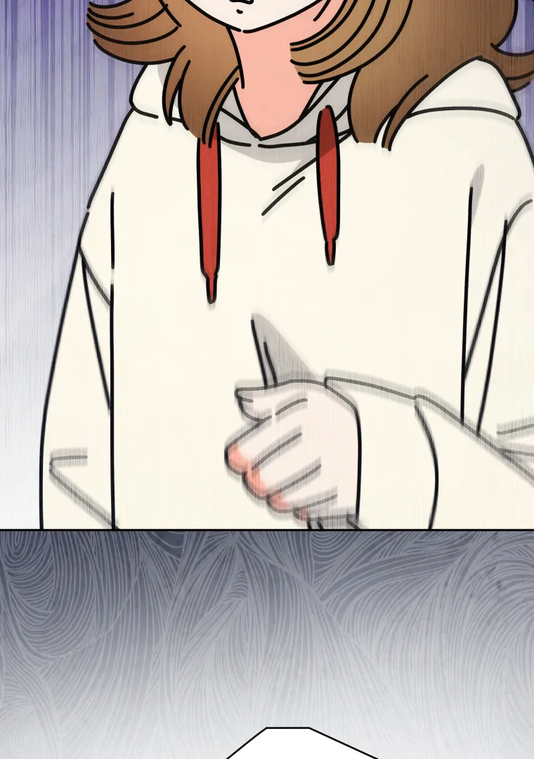 Without the Male Lead, My Grades Will Fall chapter 35 page 93