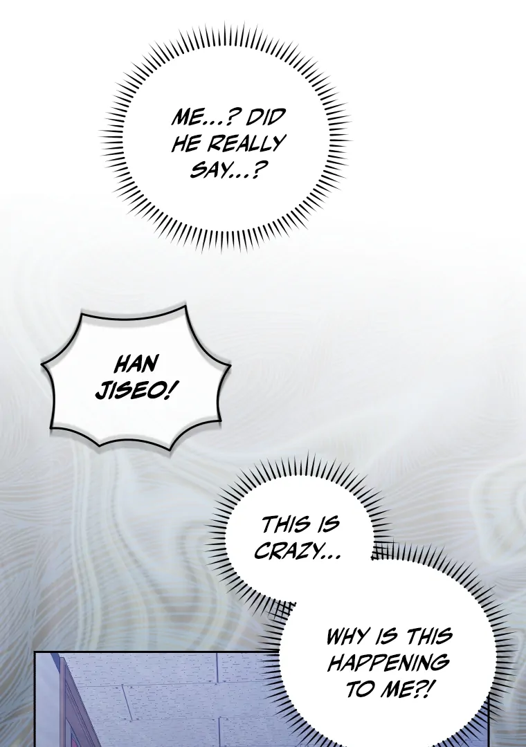 Without the Male Lead, My Grades Will Fall chapter 35 page 99