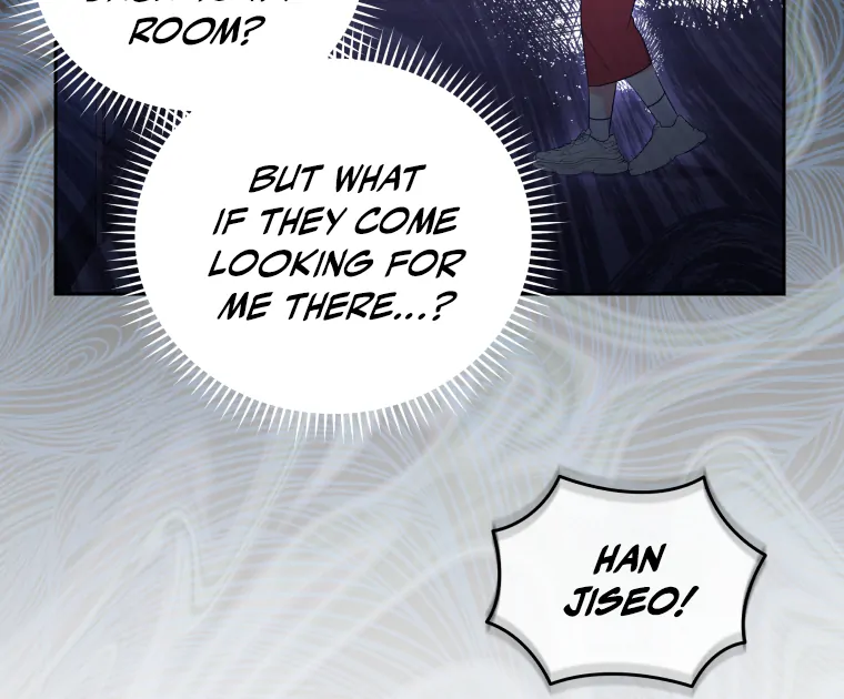 Without the Male Lead, My Grades Will Fall chapter 35 page 101
