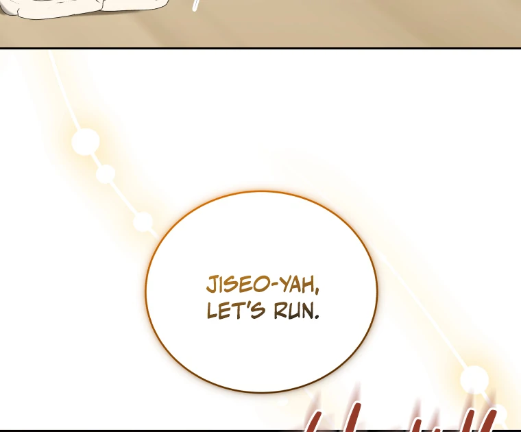 Without the Male Lead, My Grades Will Fall chapter 35 page 110