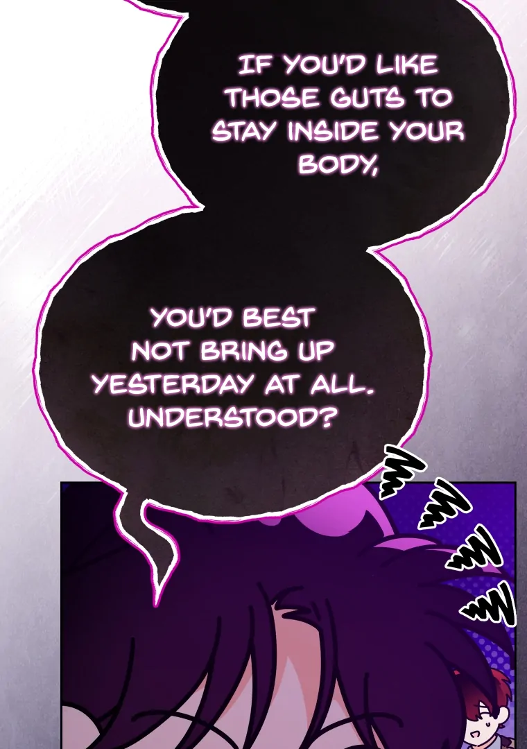 Without the Male Lead, My Grades Will Fall chapter 37 page 7