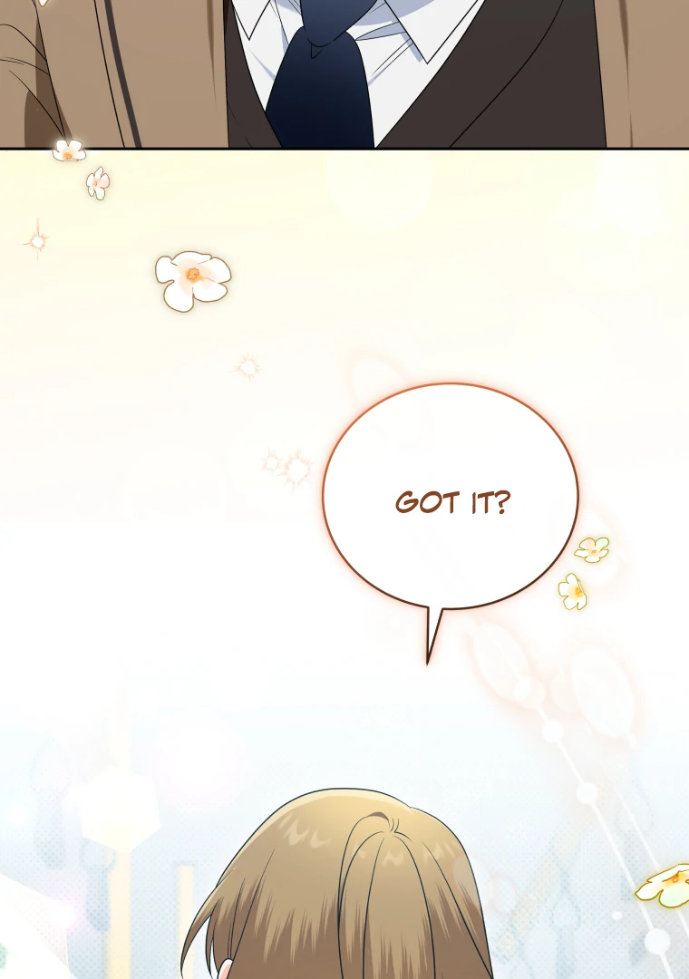 Without the Male Lead, My Grades Will Fall chapter 37 page 27