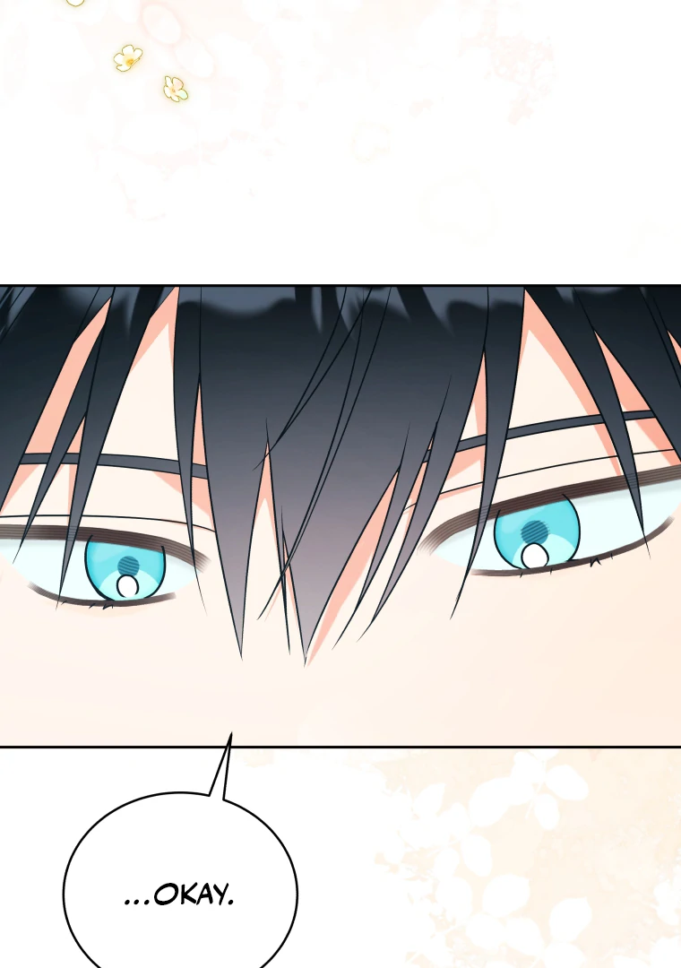Without the Male Lead, My Grades Will Fall chapter 37 page 30