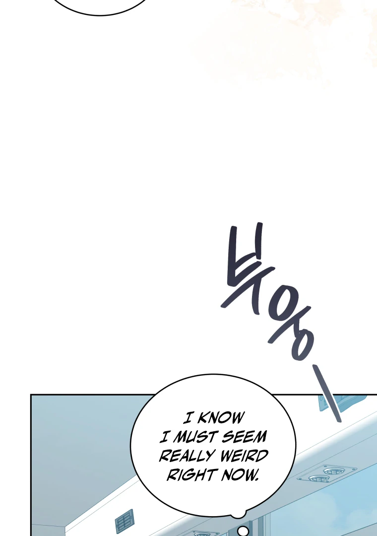 Without the Male Lead, My Grades Will Fall chapter 37 page 31