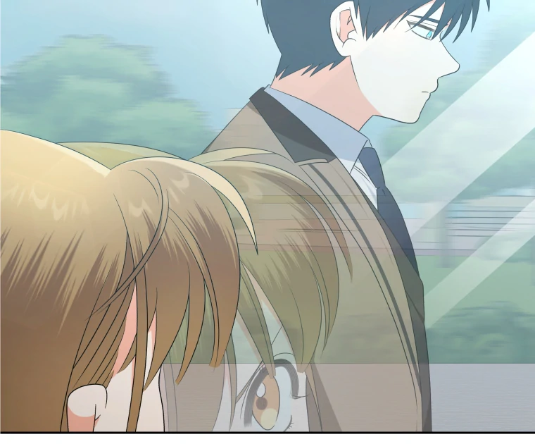 Without the Male Lead, My Grades Will Fall chapter 37 page 38