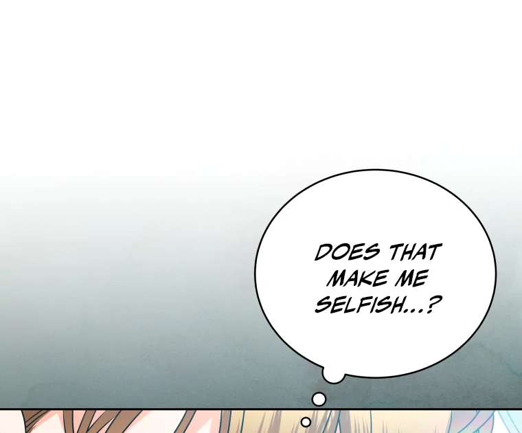 Without the Male Lead, My Grades Will Fall chapter 37 page 39