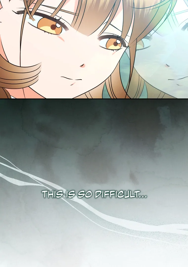 Without the Male Lead, My Grades Will Fall chapter 37 page 40
