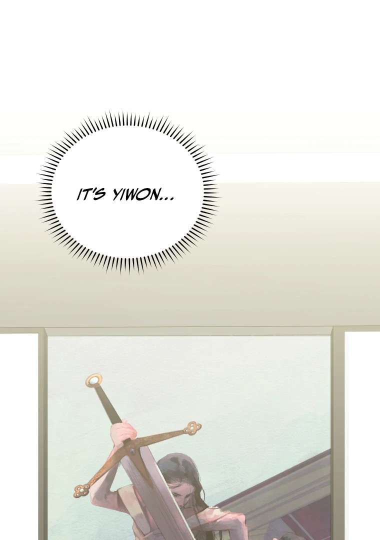Without the Male Lead, My Grades Will Fall chapter 37 page 53