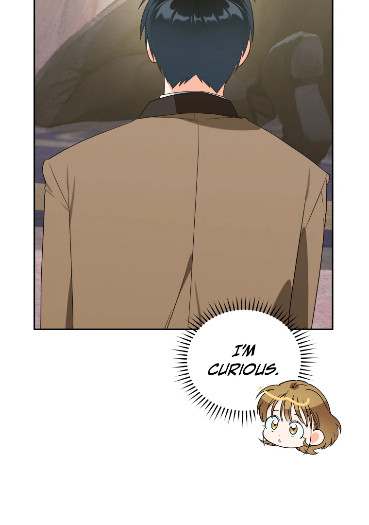 Without the Male Lead, My Grades Will Fall chapter 37 page 56
