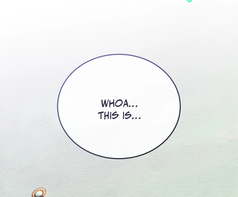 Without the Male Lead, My Grades Will Fall chapter 37 page 59