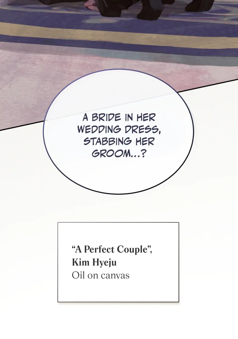 Without the Male Lead, My Grades Will Fall chapter 37 page 61