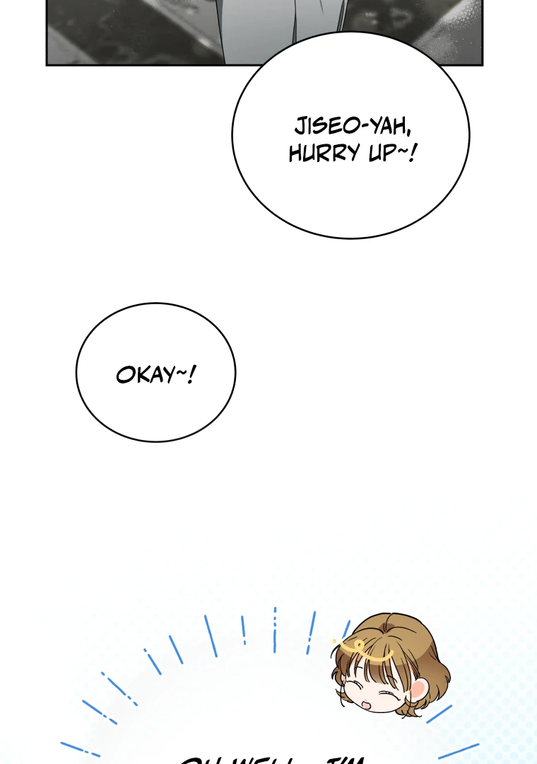 Without the Male Lead, My Grades Will Fall chapter 37 page 65