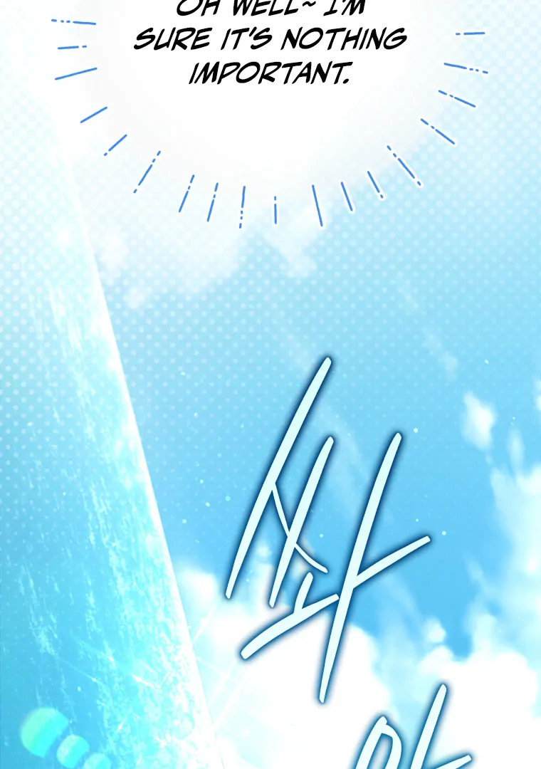 Without the Male Lead, My Grades Will Fall chapter 37 page 66