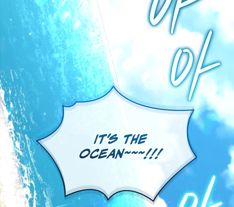 Without the Male Lead, My Grades Will Fall chapter 37 page 67
