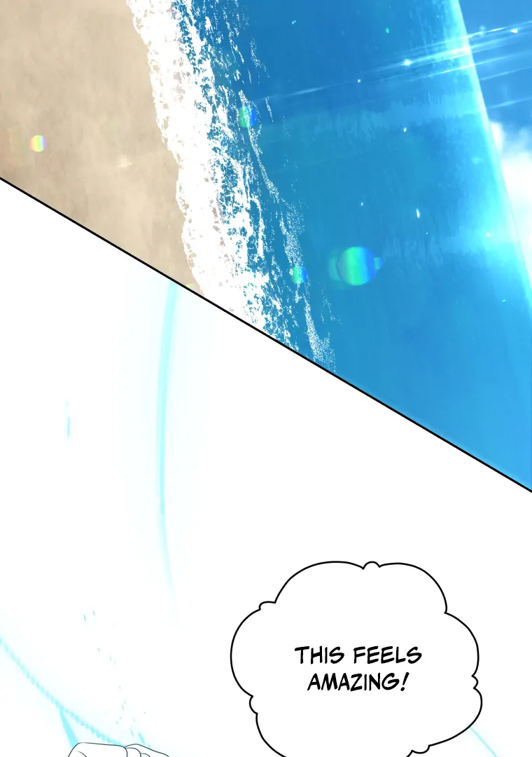 Without the Male Lead, My Grades Will Fall chapter 37 page 69