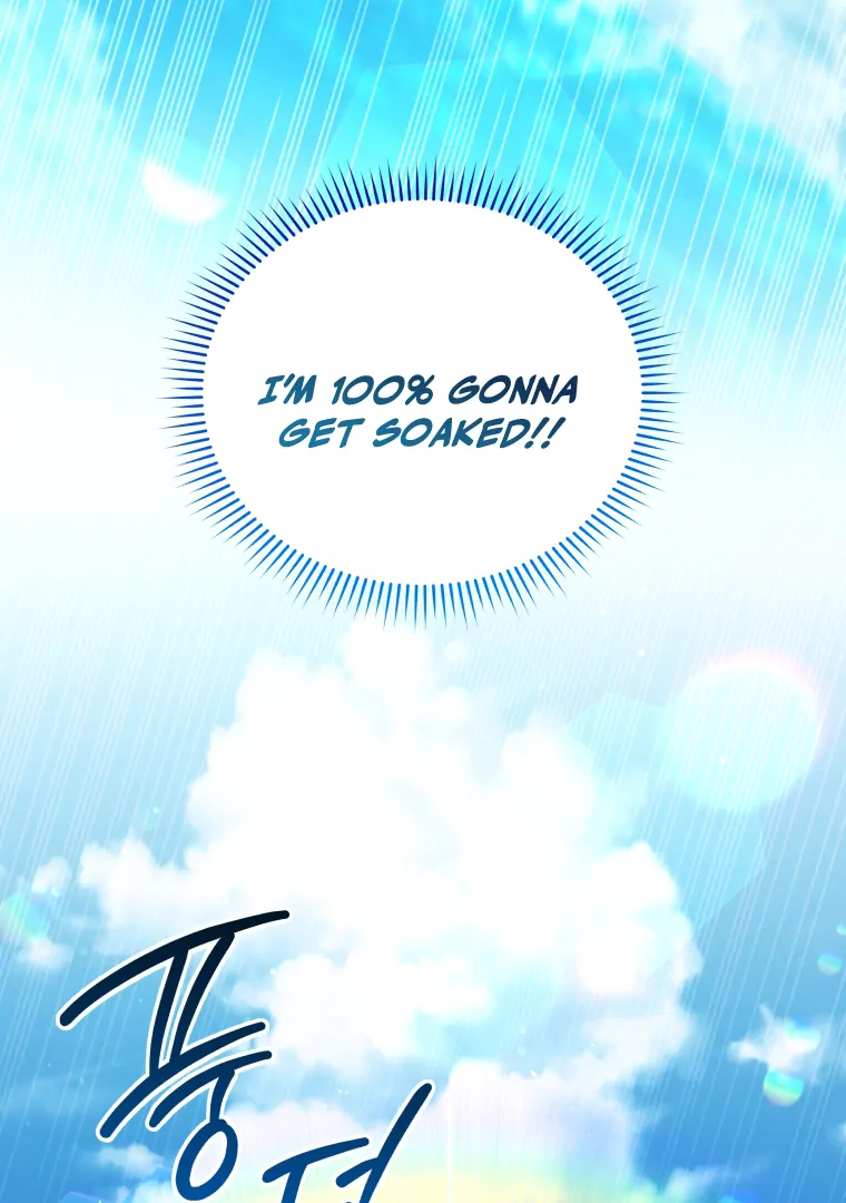 Without the Male Lead, My Grades Will Fall chapter 37 page 83