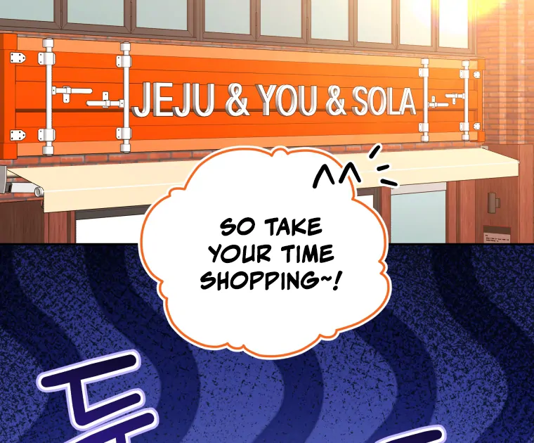 Without the Male Lead, My Grades Will Fall chapter 37 page 98