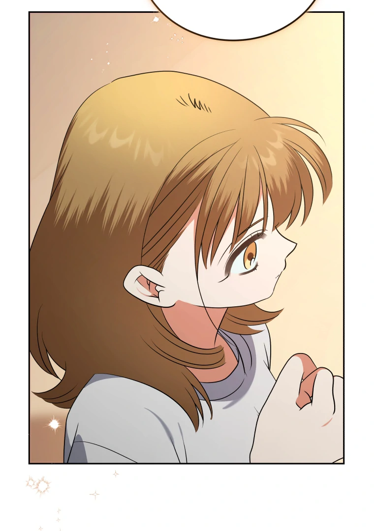 Without the Male Lead, My Grades Will Fall chapter 37 page 104