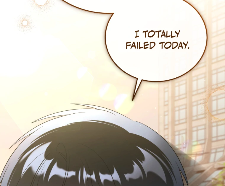 Without the Male Lead, My Grades Will Fall chapter 37 page 107