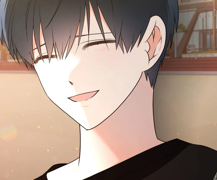 Without the Male Lead, My Grades Will Fall chapter 37 page 108