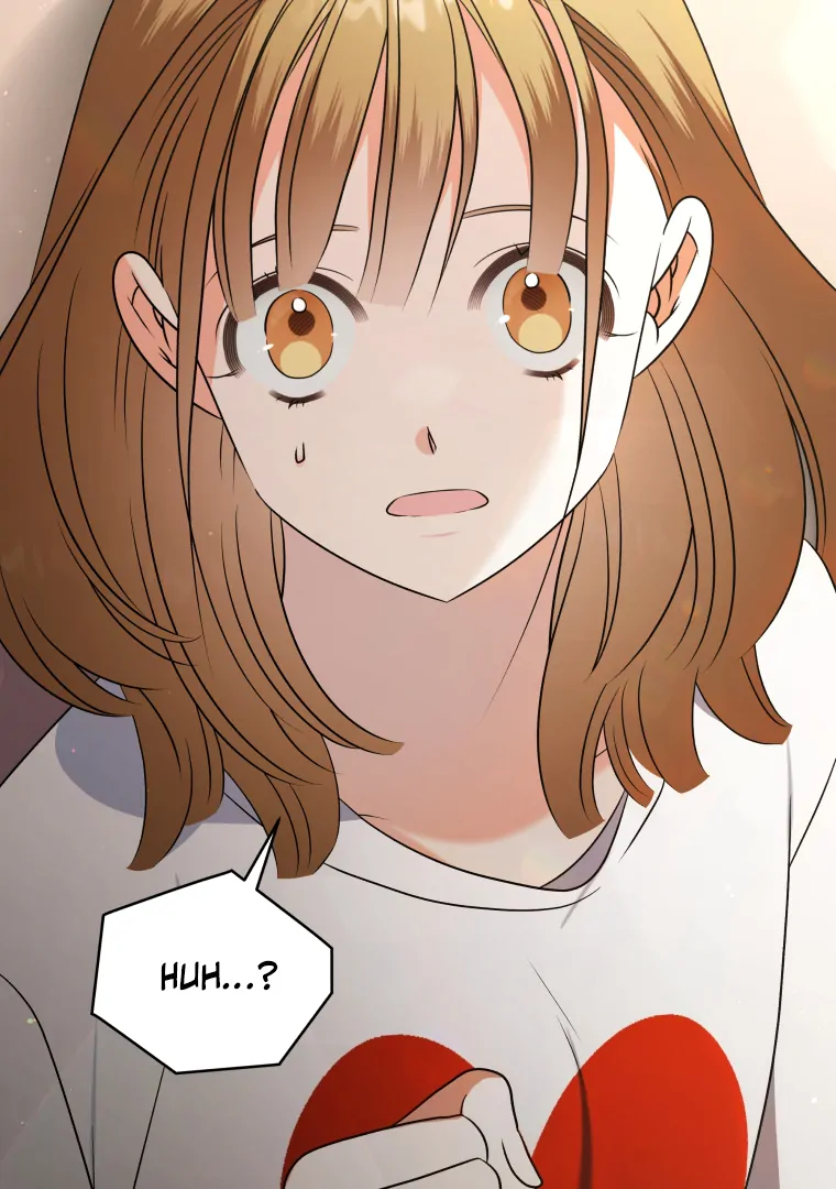 Without the Male Lead, My Grades Will Fall chapter 37 page 110