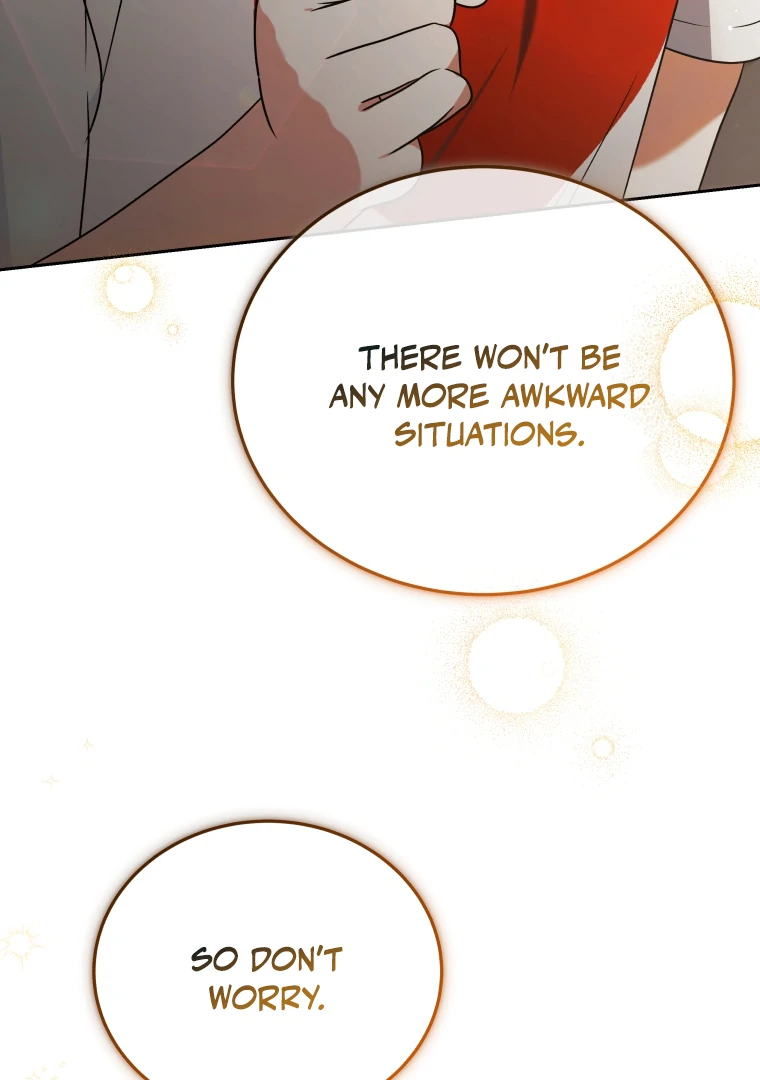 Without the Male Lead, My Grades Will Fall chapter 37 page 111