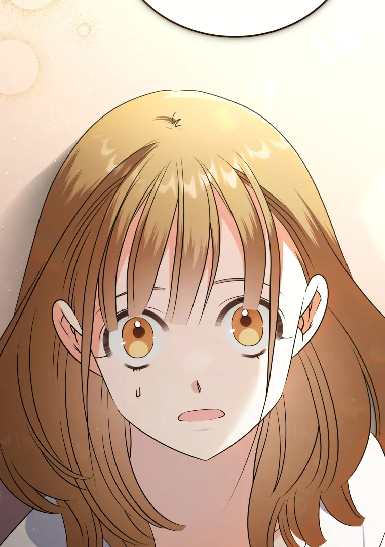 Without the Male Lead, My Grades Will Fall chapter 38 page 101