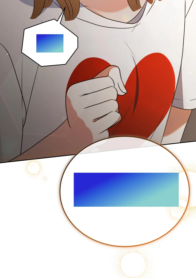 Without the Male Lead, My Grades Will Fall chapter 38 page 102