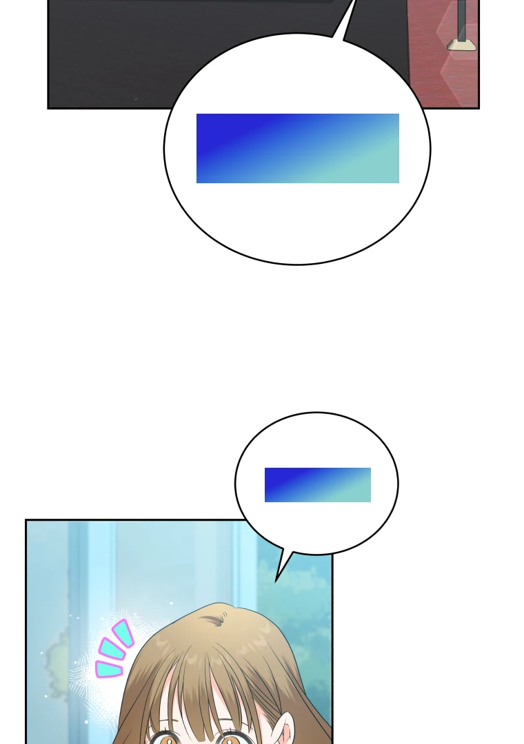 Without the Male Lead, My Grades Will Fall chapter 38 page 12