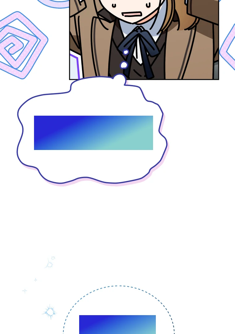Without the Male Lead, My Grades Will Fall chapter 38 page 16